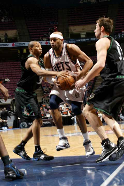 也给海港队 也给海港队