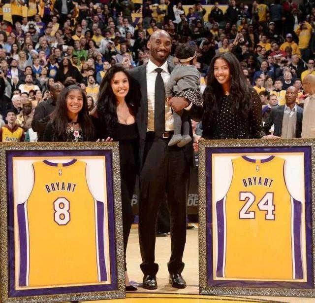 之的策略 之的策略