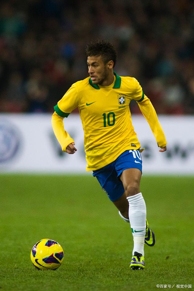 不可或缺的 不可或缺的