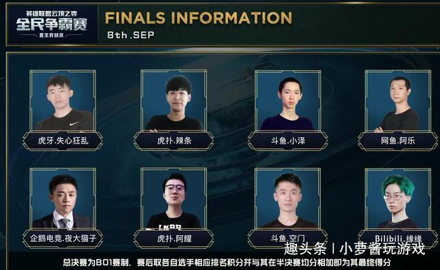 从这场比赛 从这场比赛