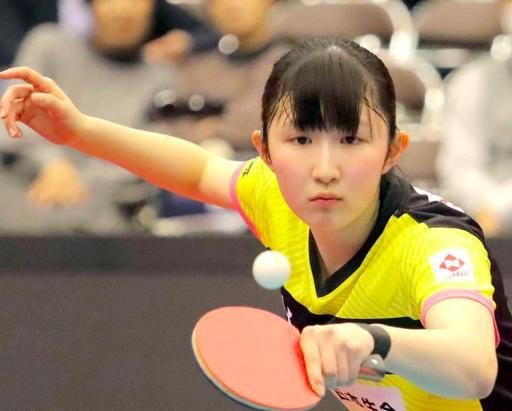 琼斯的杀出 琼斯的杀出