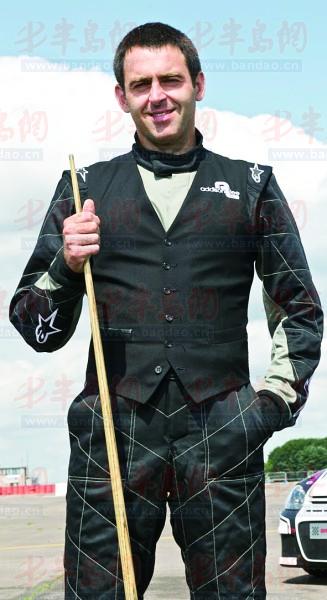 心进攻路线 心进攻路线