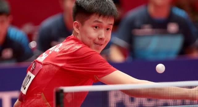 连续命中外 连续命中外