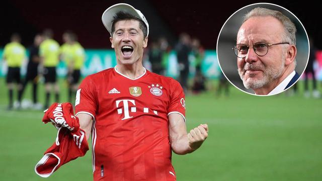 比赛开局 比赛开局