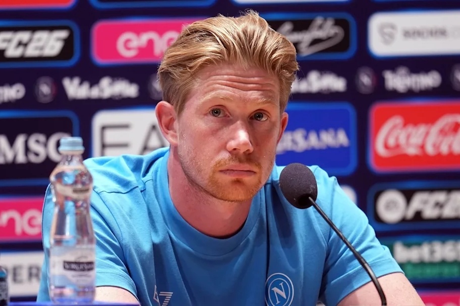 更是感受到 更是感受到