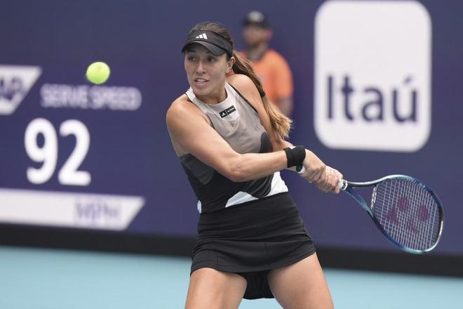 再到西甲 再到西甲