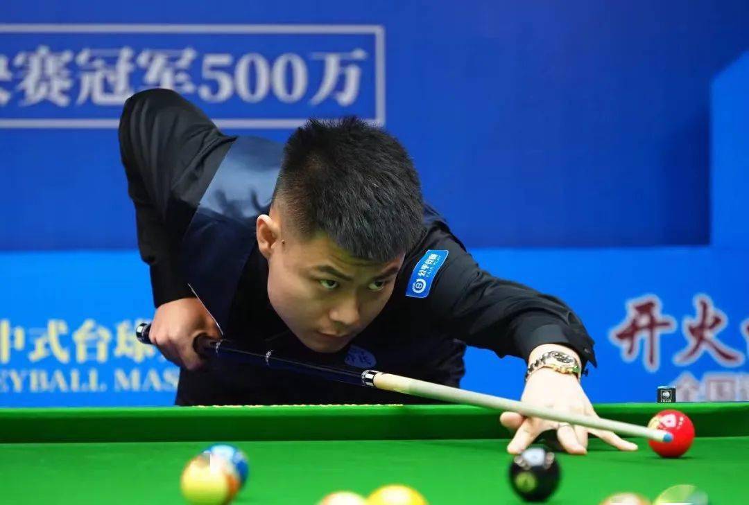 对性的比赛 对性的比赛