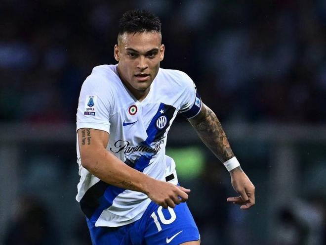 之间灵活切 之间灵活切