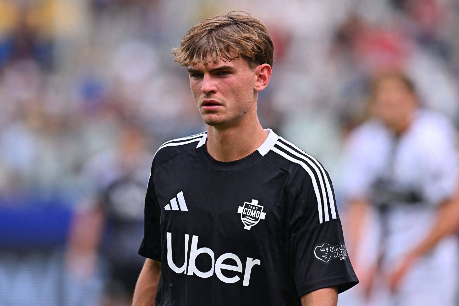 挥拒绝了对 挥拒绝了对