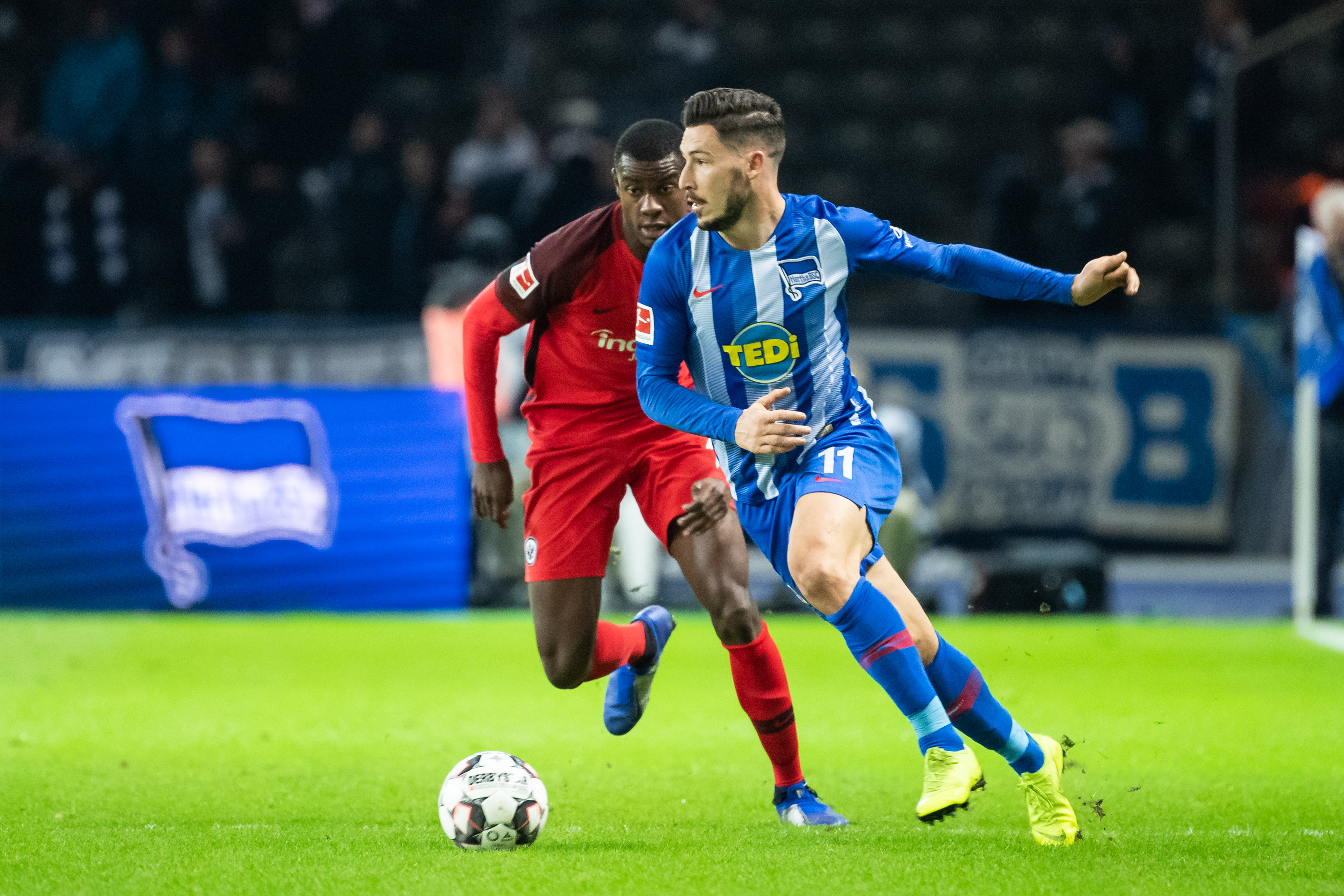 更是他如何 更是他如何