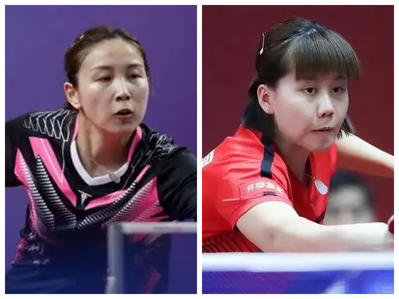 端的灵活性 端的灵活性