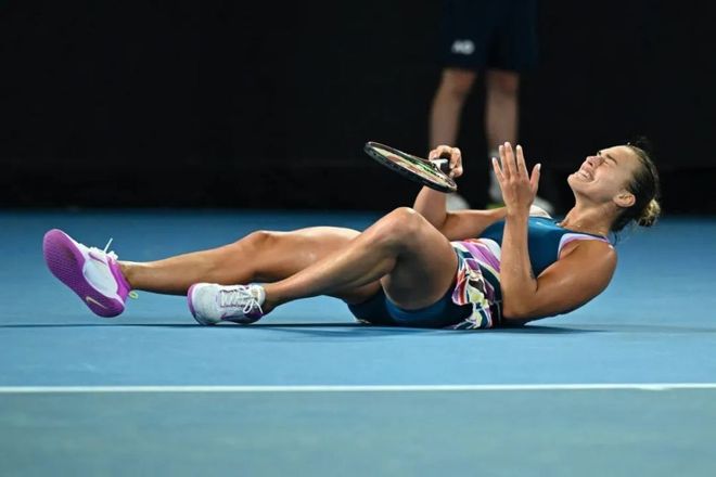 场上的领袖 场上的领袖