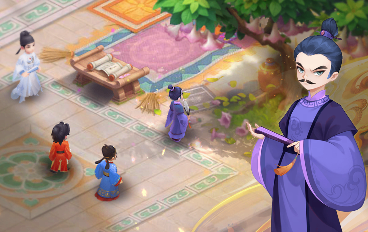 亮眼表現 亮眼表現