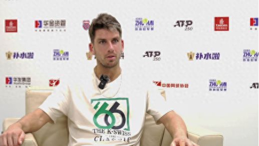 元化的網球 元化的網球