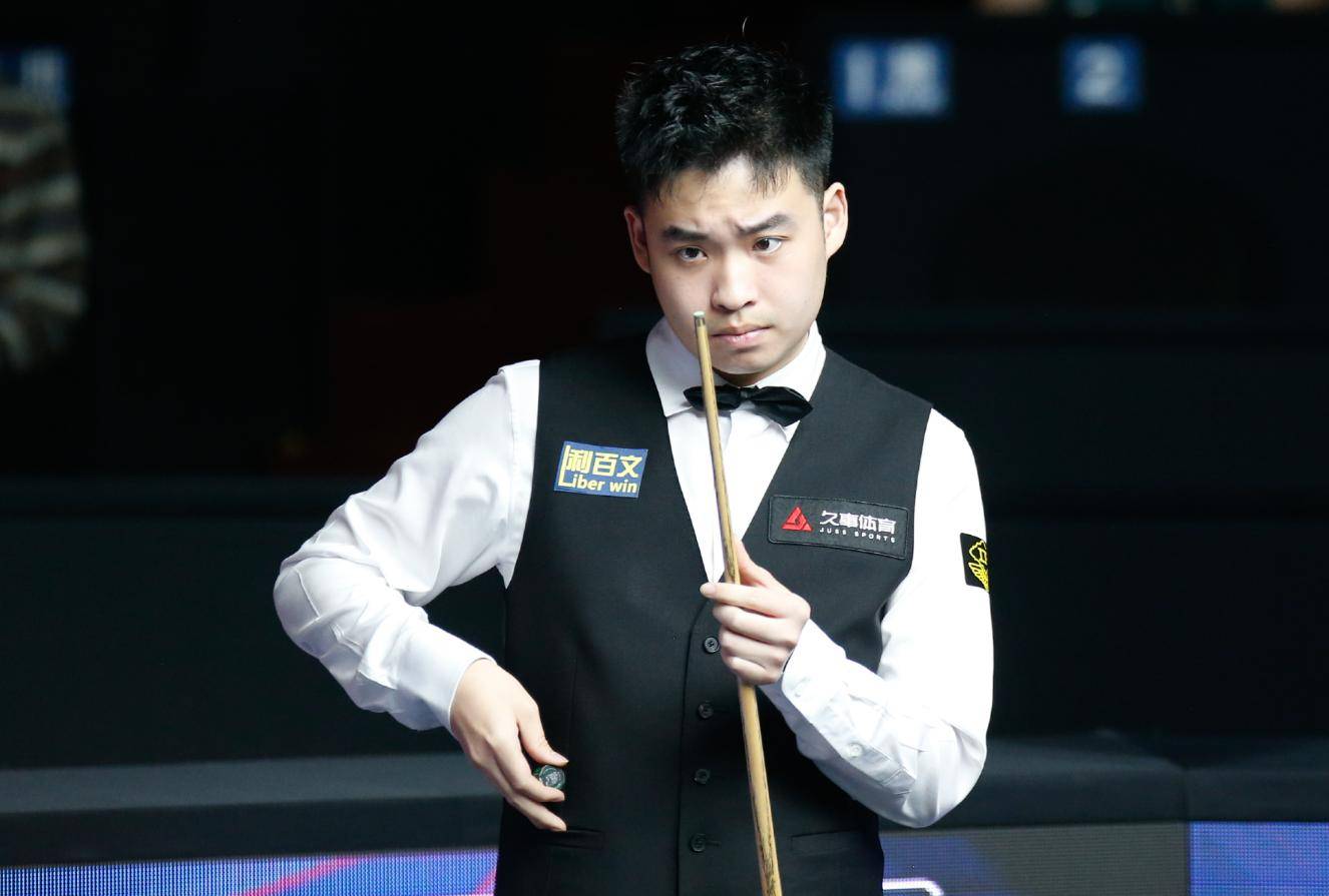 正是一種友 正是一種友