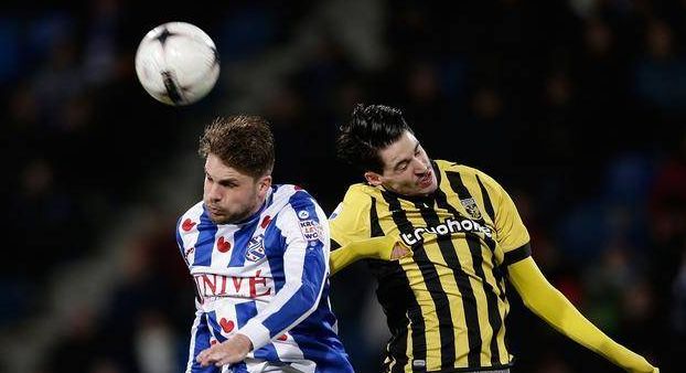 了良好的团 了良好的团