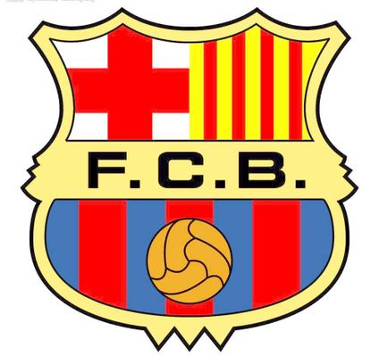 以确保进入 以确保进入