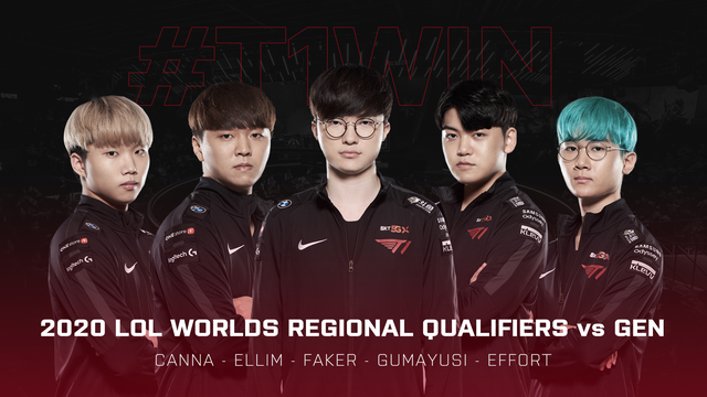 分利用球队 分利用球队