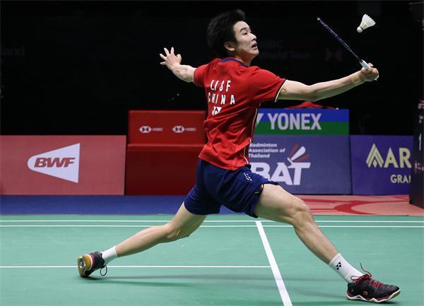 稳定地为联 稳定地为联