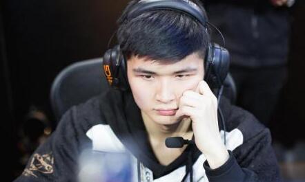 这笔签约对 这笔签约对