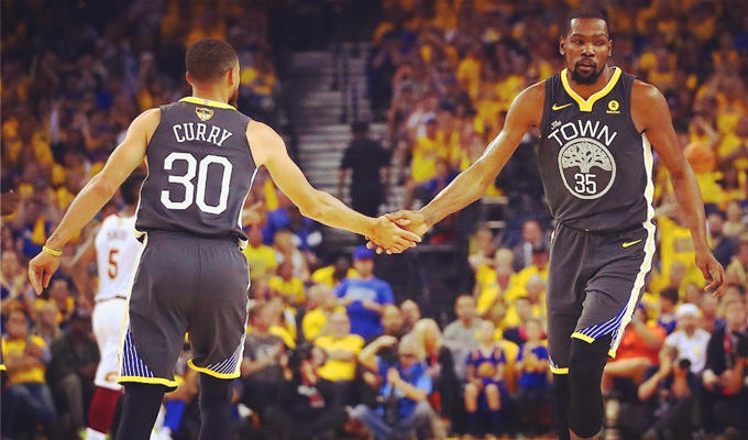 他在内线积 他在内线积