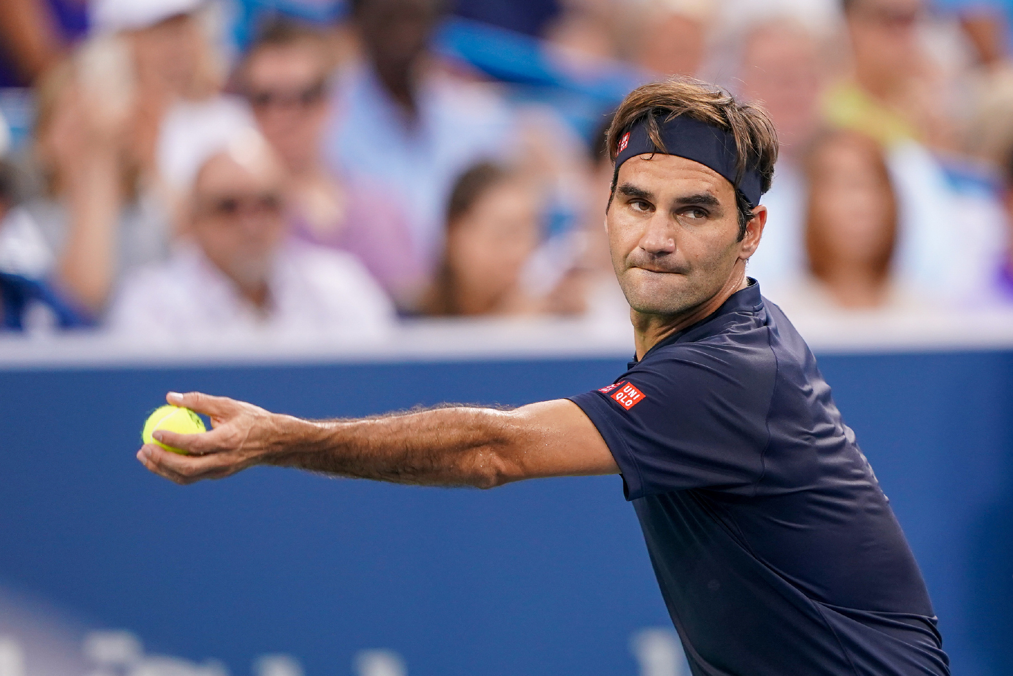 足球发展中 足球发展中