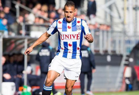 动足球运动 动足球运动