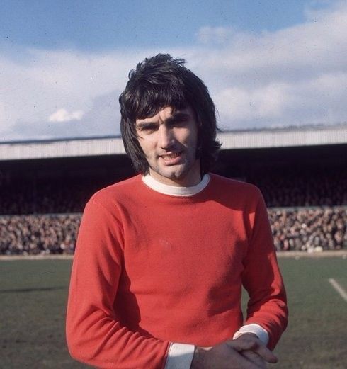 意大利队一 意大利队一