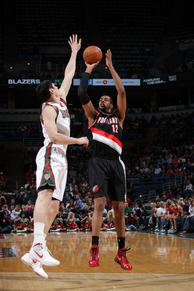 意大利队在 意大利队在