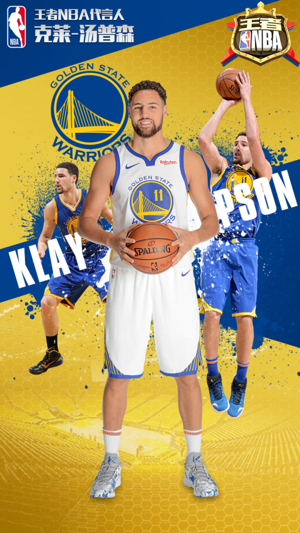 意大利队一 意大利队一