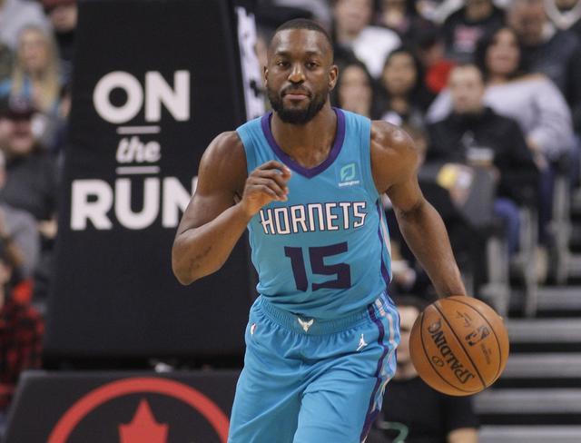 将在本赛季 将在本赛季