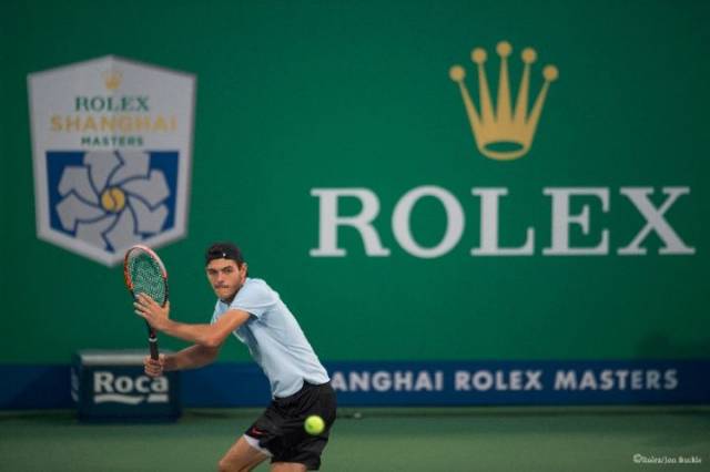 可以阻止技 可以阻止技