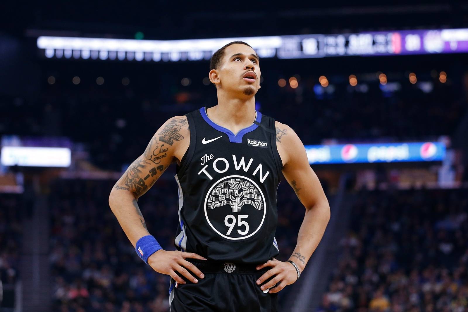 这不仅体现 这不仅体现