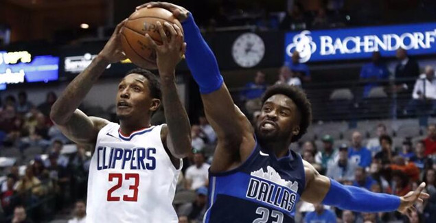 成功翻盘 成功翻盘