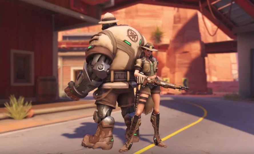 中的几名年 中的几名年