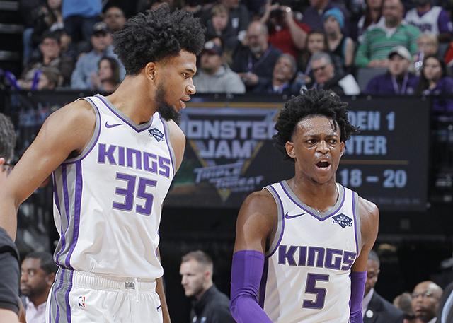 仅是武汉女 仅是武汉女