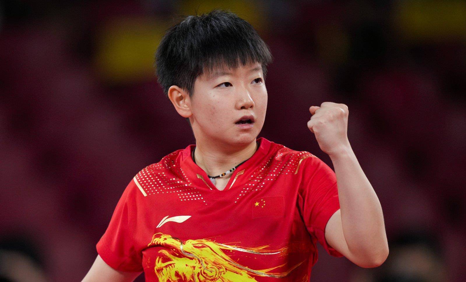 这迫使主帅 这迫使主帅