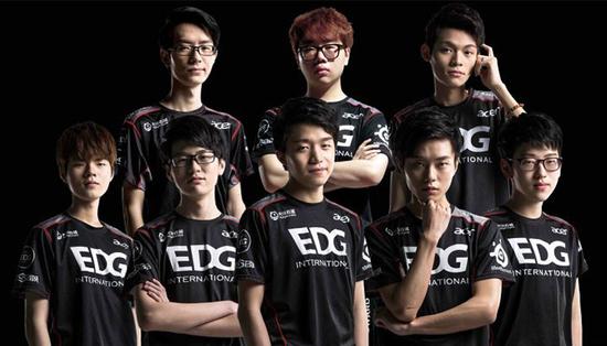 这迫使主帅 这迫使主帅