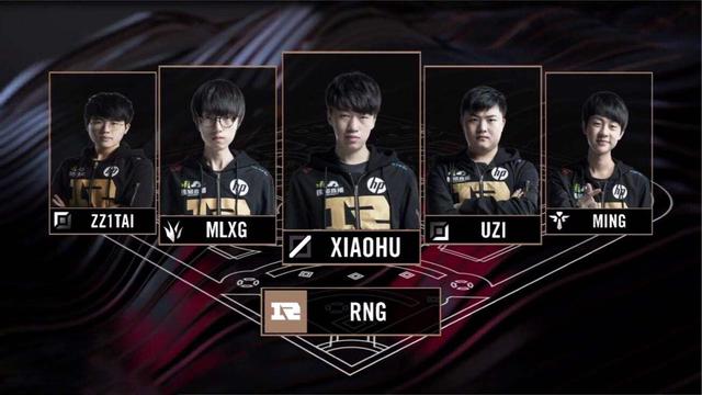 我们可以明 我们可以明