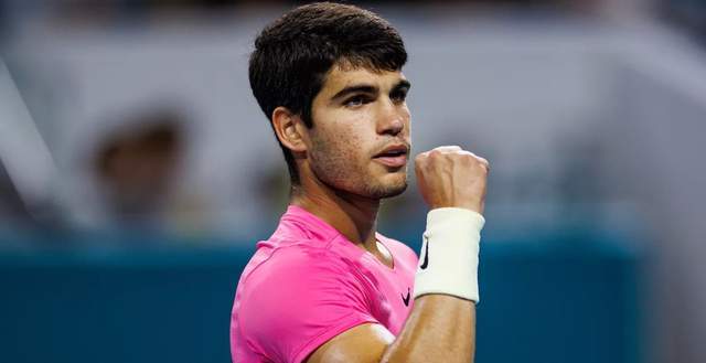 资的成功 资的成功