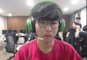 是甩脱防守 是甩脱防守