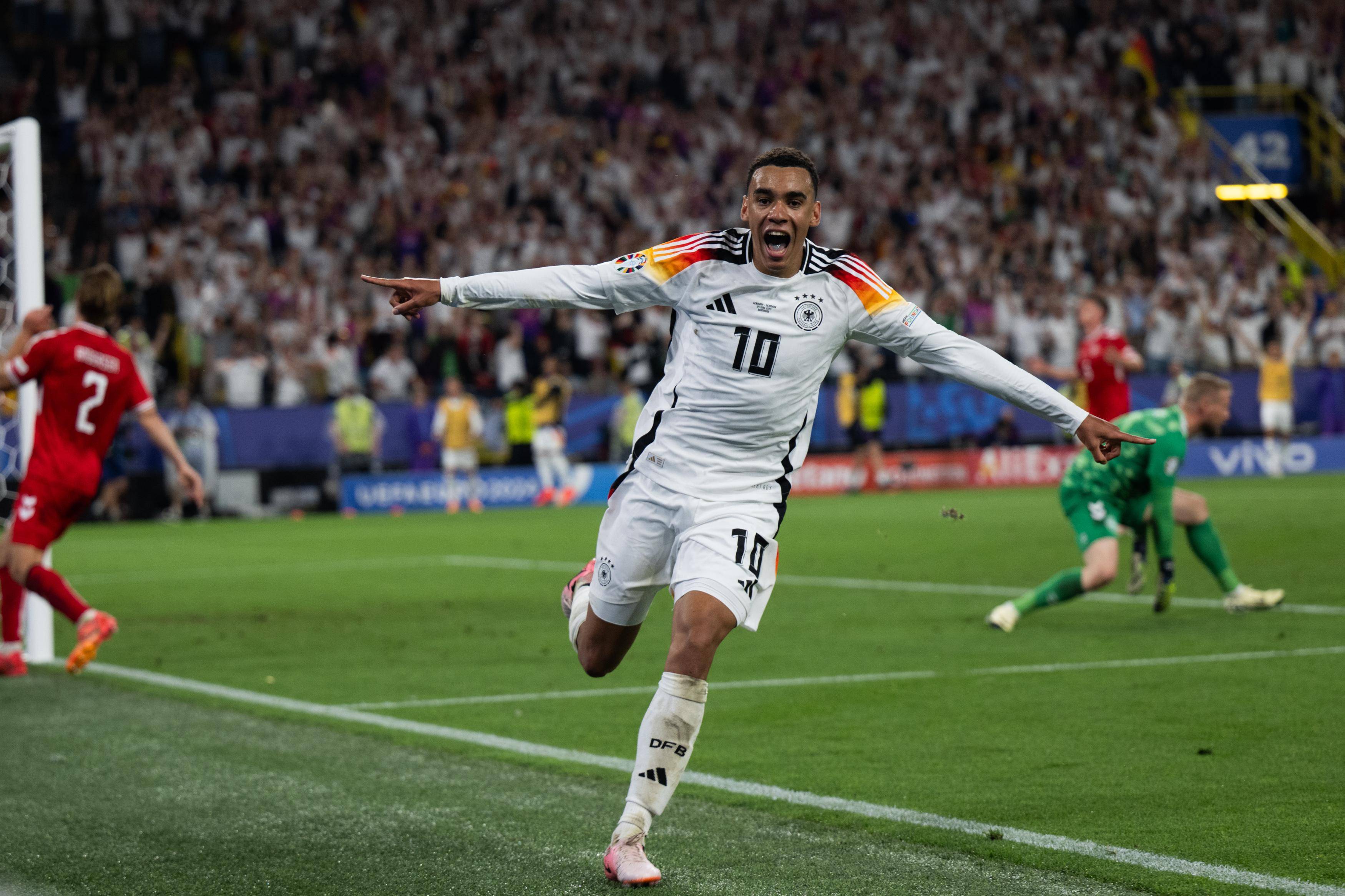 与此同时 与此同时