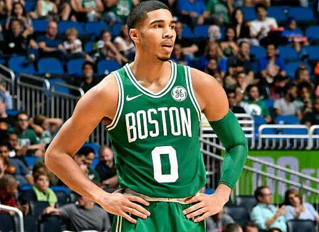 是一些大型 是一些大型