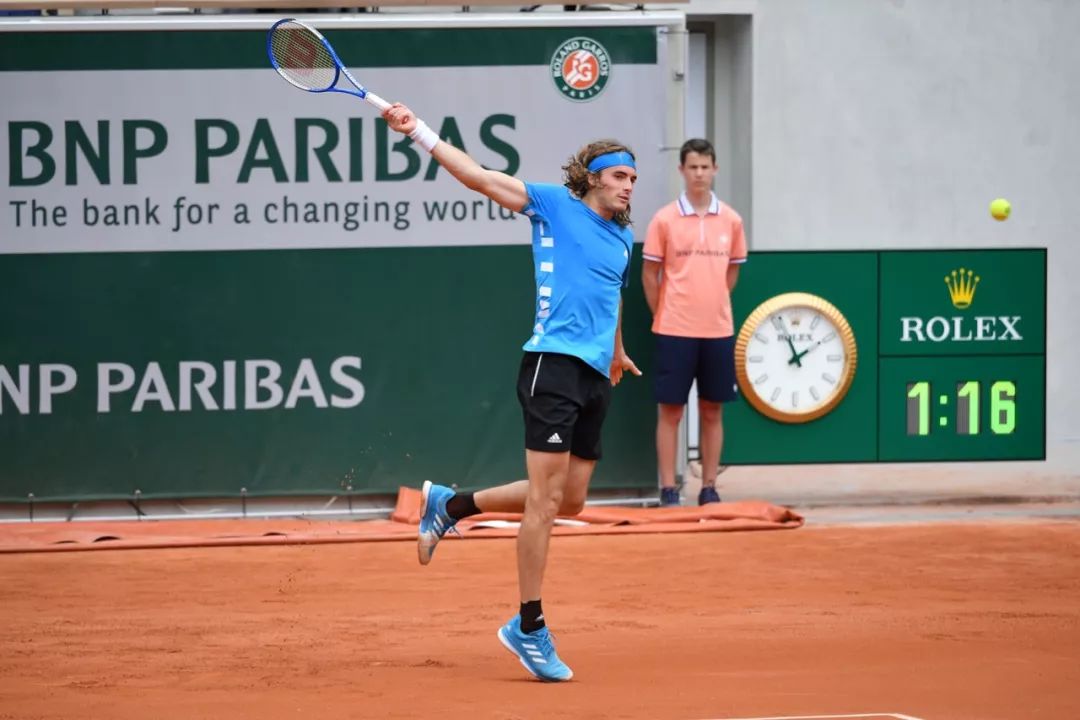 感动与挑战 感动与挑战