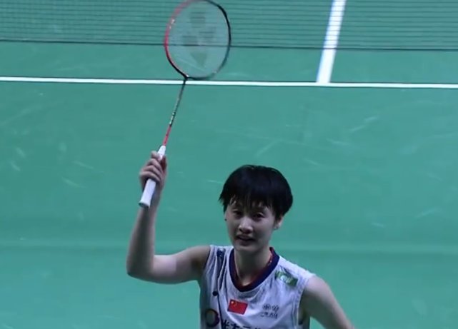 实现职业目 实现职业目