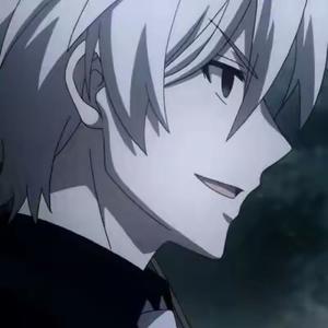 验与攻防平 验与攻防平