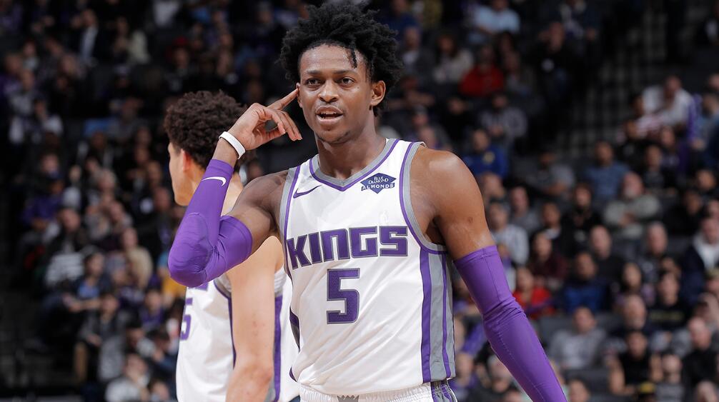 的对决更具 的对决更具