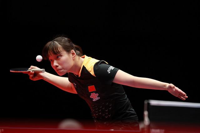 中得以体现 中得以体现