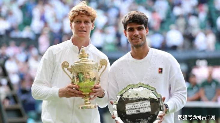 案例分析显 案例分析显