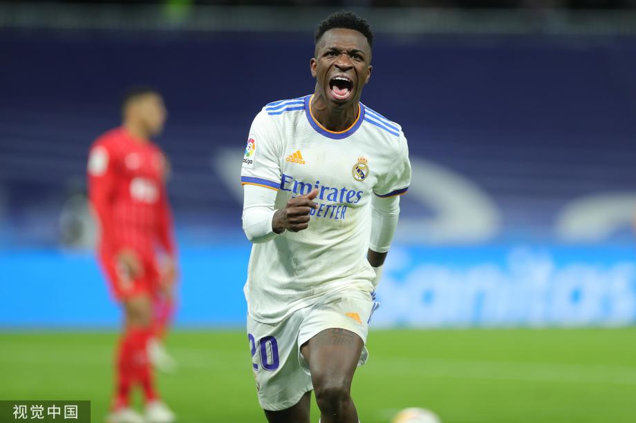 还能在防守 还能在防守